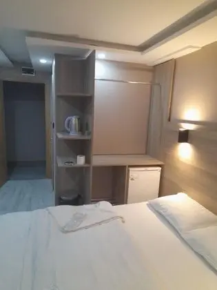 https://images.odamax.com/img/1024x768/odamax/image/upload/ZmlsZU5hbWU9MjAyMjA4MzBfMjEwNjA5_20230112151439.jpg