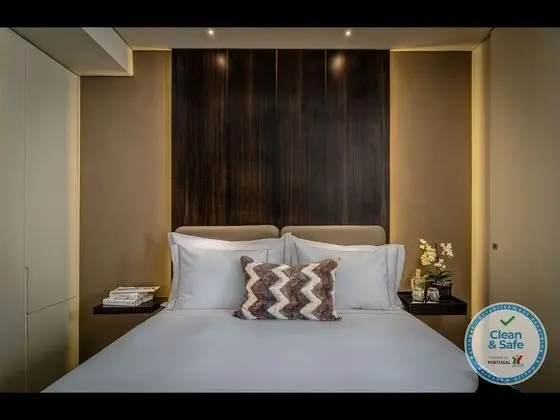 Basic Tek Kişilik Oda