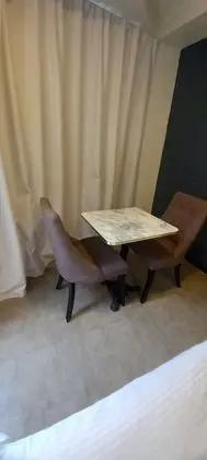 Deluxe Oda