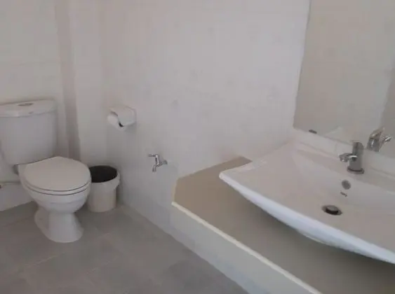 Standard Room A/C