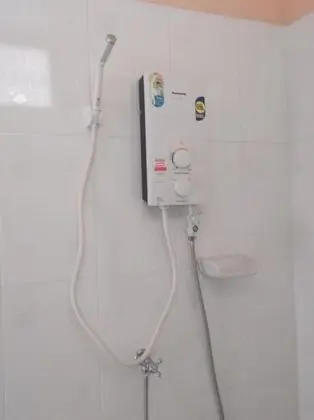 Standard Room A/C