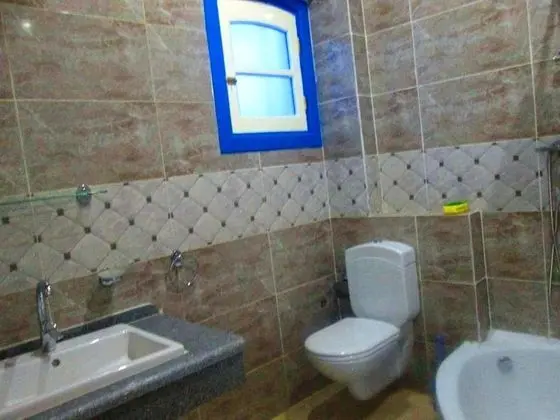 Stüdyo