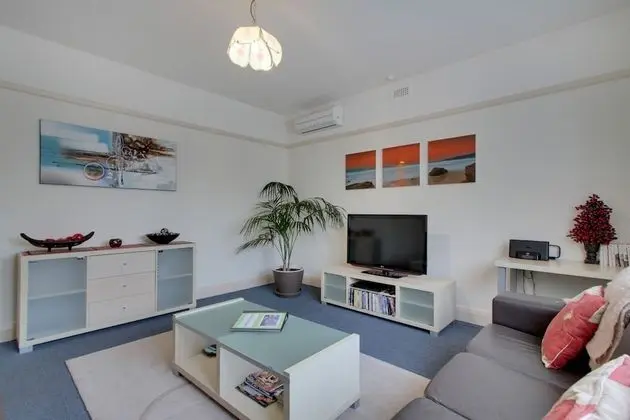 Kır Evi (Three Bedroom Home – Amy Cottage)