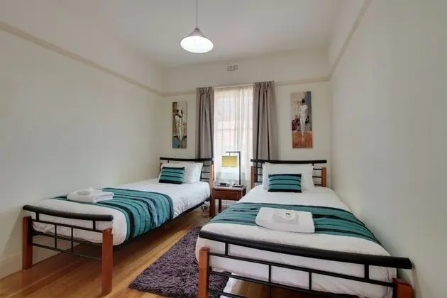 Kır Evi (Three Bedroom Home – Amy Cottage)