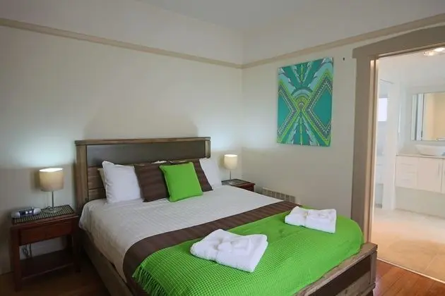 Kır Evi (Three Bedroom Home – Amy Cottage)