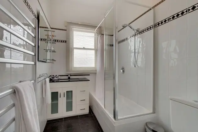 Kır Evi (Three Bedroom Home – Amy Cottage)