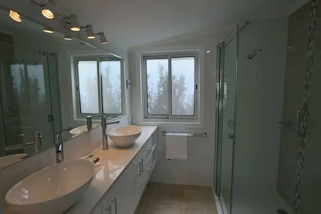 Kır Evi (Three Bedroom Home – Amy Cottage)