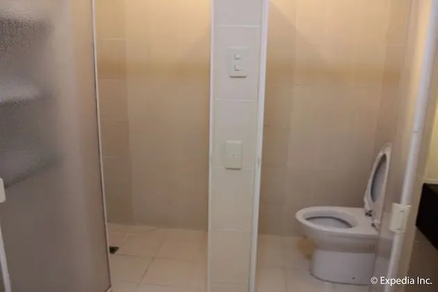 Executive Oda, Sigara İçilmez (ElSol)