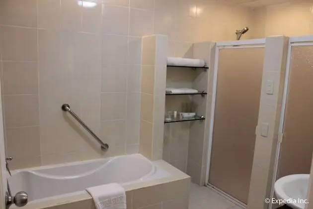 Executive Oda, Sigara İçilmez (ElSol)