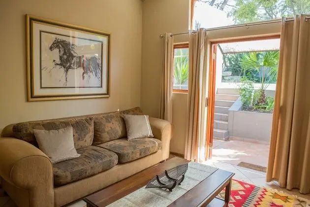Standard Kır Evi (Two)