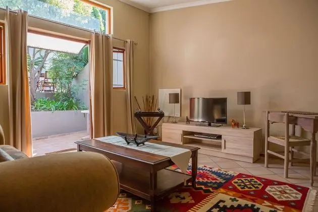 Standard Kır Evi (Two)
