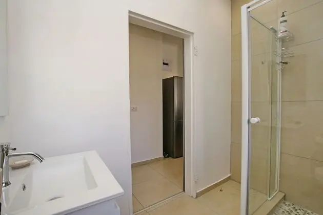 Superior Villa, 3 Yatak Odası
