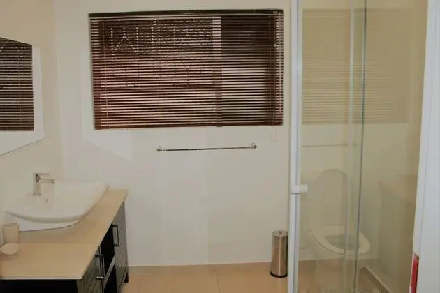Superior Villa, 3 Yatak Odası