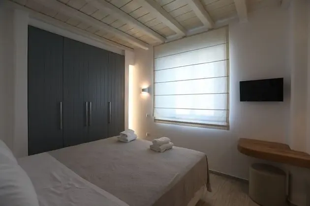 Villa, 5 Yatak Odası, Kişiye Özel Havuzlu