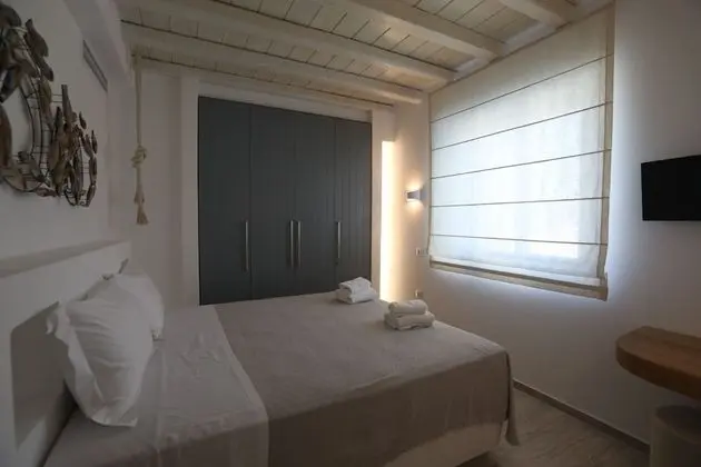 Villa, 5 Yatak Odası, Kişiye Özel Havuzlu