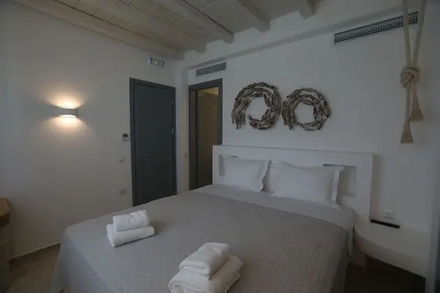 Villa, 5 Yatak Odası, Kişiye Özel Havuzlu