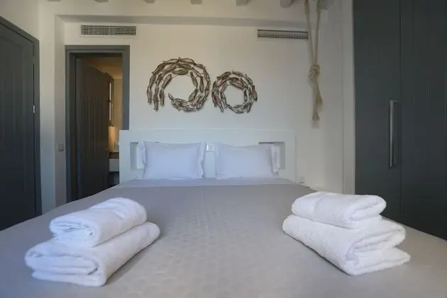 Villa, 5 Yatak Odası, Kişiye Özel Havuzlu