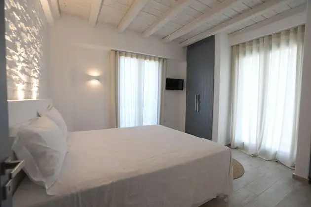 Villa, 5 Yatak Odası, Kişiye Özel Havuzlu