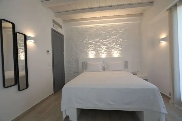 Villa, 5 Yatak Odası, Kişiye Özel Havuzlu
