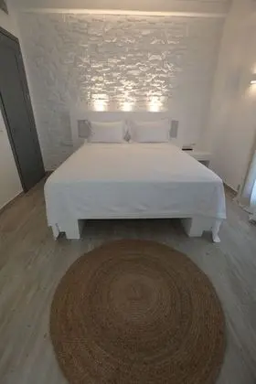Villa, 5 Yatak Odası, Kişiye Özel Havuzlu