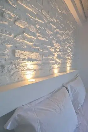 Villa, 5 Yatak Odası, Kişiye Özel Havuzlu