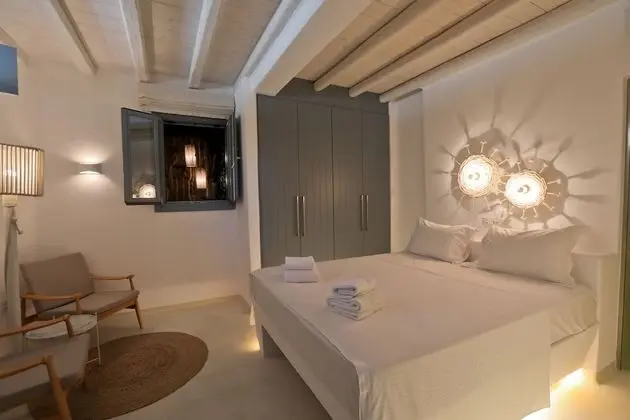 Villa, 5 Yatak Odası, Kişiye Özel Havuzlu
