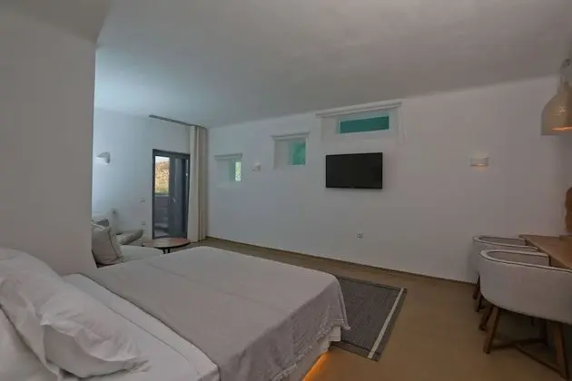 Villa, 5 Yatak Odası, Kişiye Özel Havuzlu