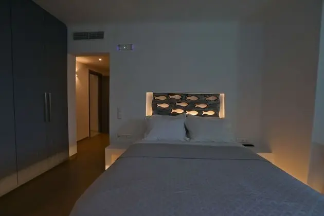 Villa, 5 Yatak Odası, Kişiye Özel Havuzlu