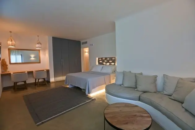 Villa, 5 Yatak Odası, Kişiye Özel Havuzlu