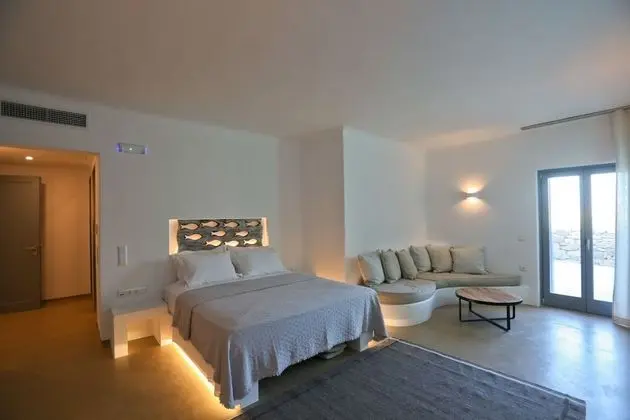 Villa, 5 Yatak Odası, Kişiye Özel Havuzlu