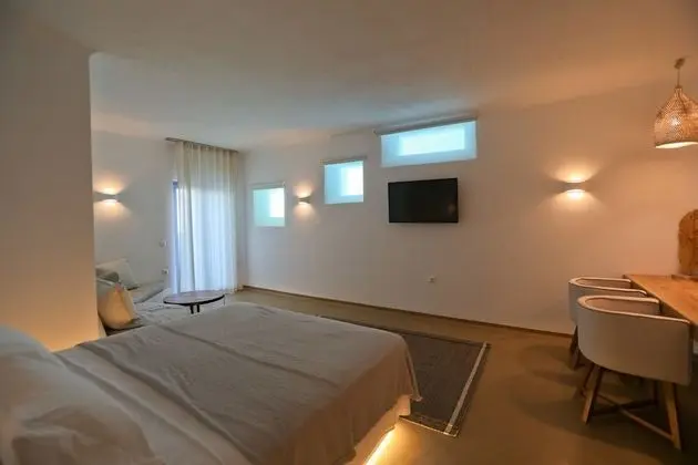 Villa, 5 Yatak Odası, Kişiye Özel Havuzlu