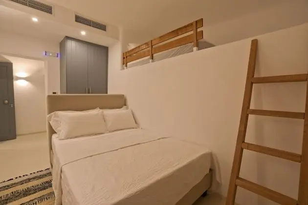 Villa, 5 Yatak Odası, Kişiye Özel Havuzlu