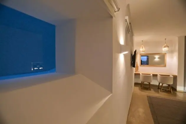 Villa, 5 Yatak Odası, Kişiye Özel Havuzlu