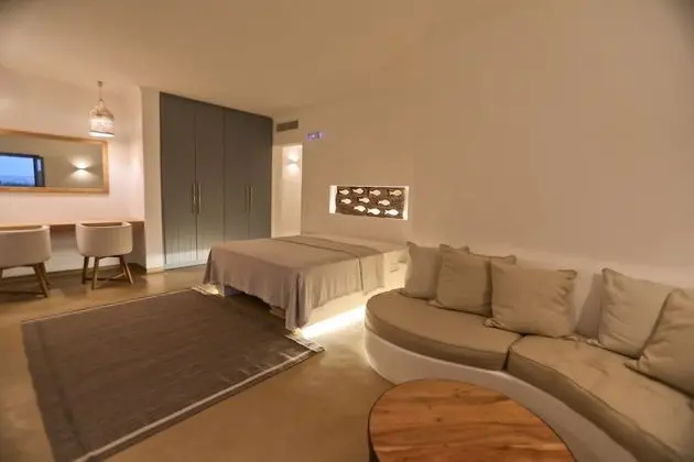 Villa, 5 Yatak Odası, Kişiye Özel Havuzlu
