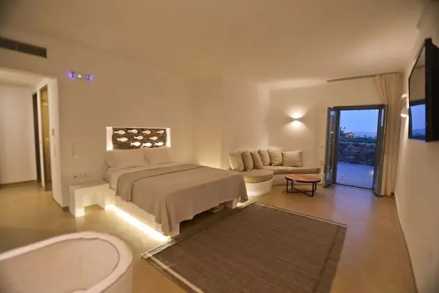 Villa, 5 Yatak Odası, Kişiye Özel Havuzlu