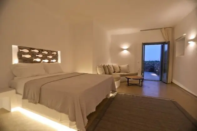 Villa, 5 Yatak Odası, Kişiye Özel Havuzlu