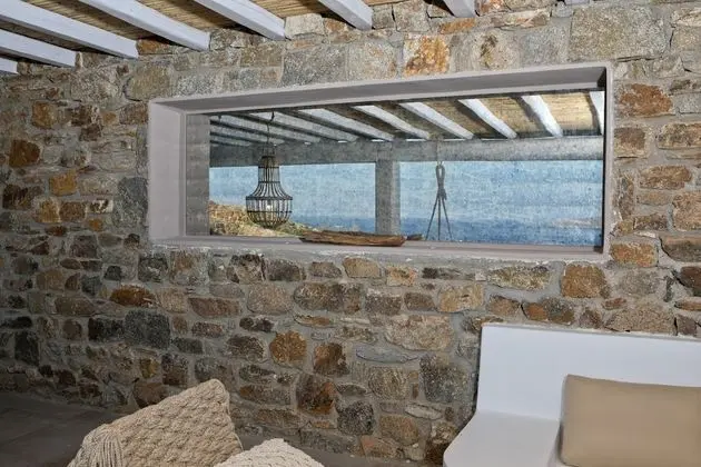 Villa, 5 Yatak Odası, Kişiye Özel Havuzlu