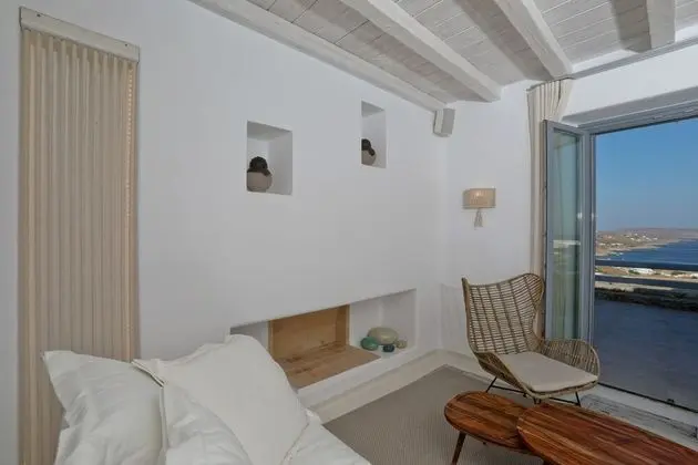 Villa, 5 Yatak Odası, Kişiye Özel Havuzlu