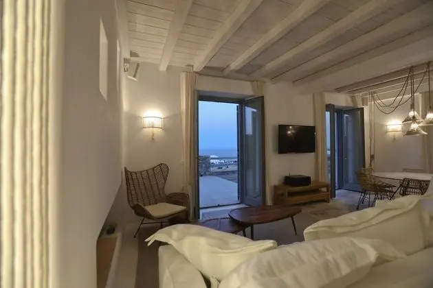 Villa, 5 Yatak Odası, Kişiye Özel Havuzlu