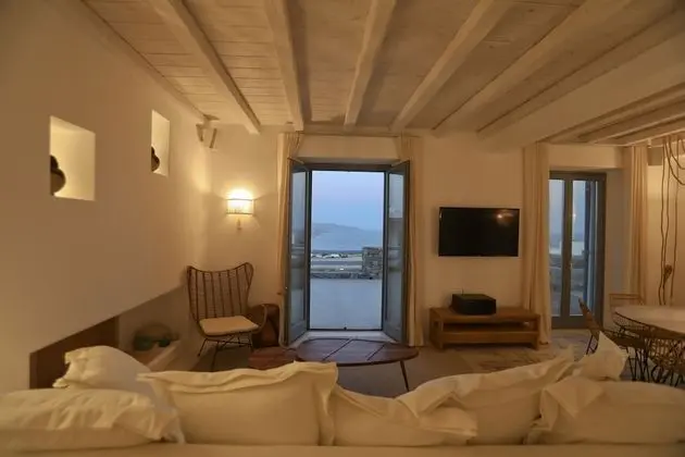 Villa, 5 Yatak Odası, Kişiye Özel Havuzlu
