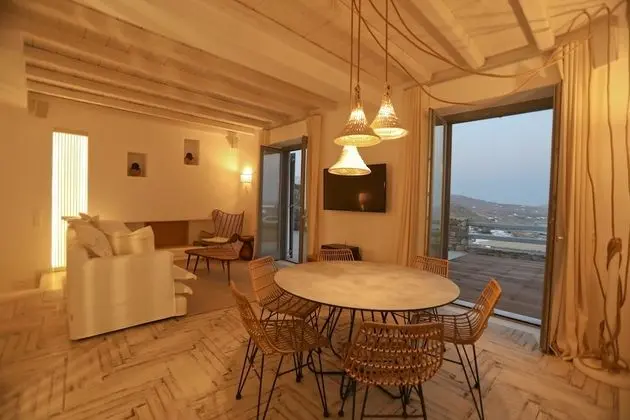 Villa, 5 Yatak Odası, Kişiye Özel Havuzlu