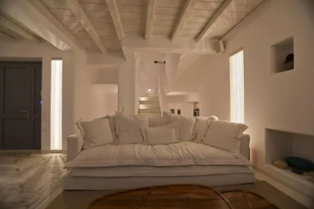 Villa, 5 Yatak Odası, Kişiye Özel Havuzlu