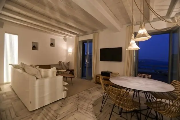 Villa, 5 Yatak Odası, Kişiye Özel Havuzlu