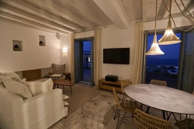 Villa, 5 Yatak Odası, Kişiye Özel Havuzlu