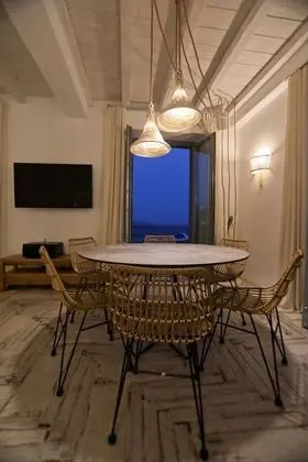 Villa, 5 Yatak Odası, Kişiye Özel Havuzlu