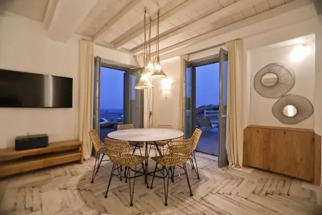 Villa, 5 Yatak Odası, Kişiye Özel Havuzlu