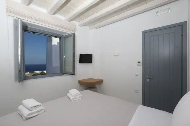 Villa, 5 Yatak Odası, Kişiye Özel Havuzlu