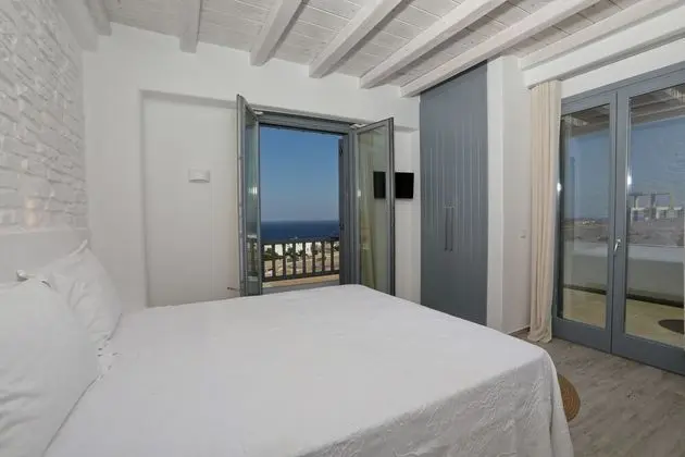 Villa, 5 Yatak Odası, Kişiye Özel Havuzlu