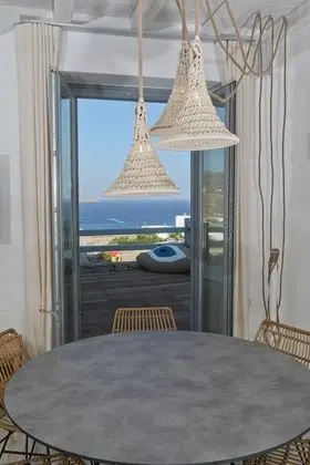 Villa, 5 Yatak Odası, Kişiye Özel Havuzlu