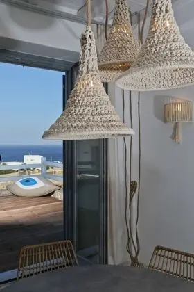 Villa, 5 Yatak Odası, Kişiye Özel Havuzlu